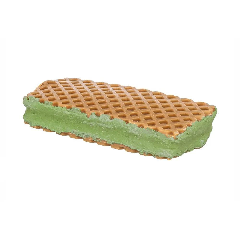 Gelado Sandwich para Cães - Trixie