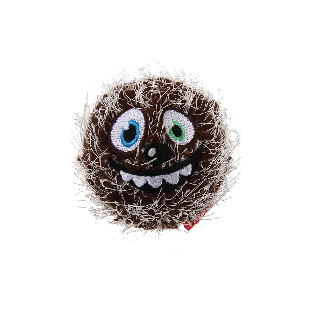 GiGwi - Crazy Ball