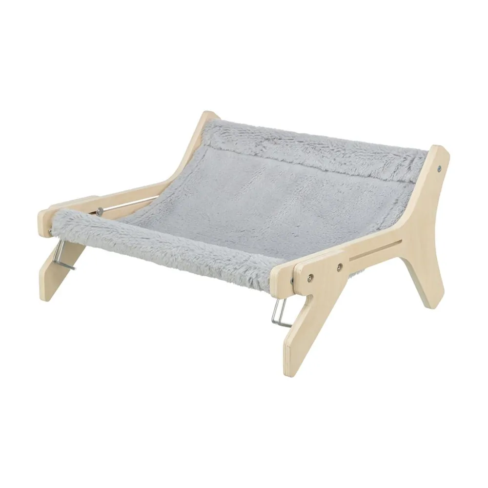 Hammock Suspenso para Gatos - Trixie