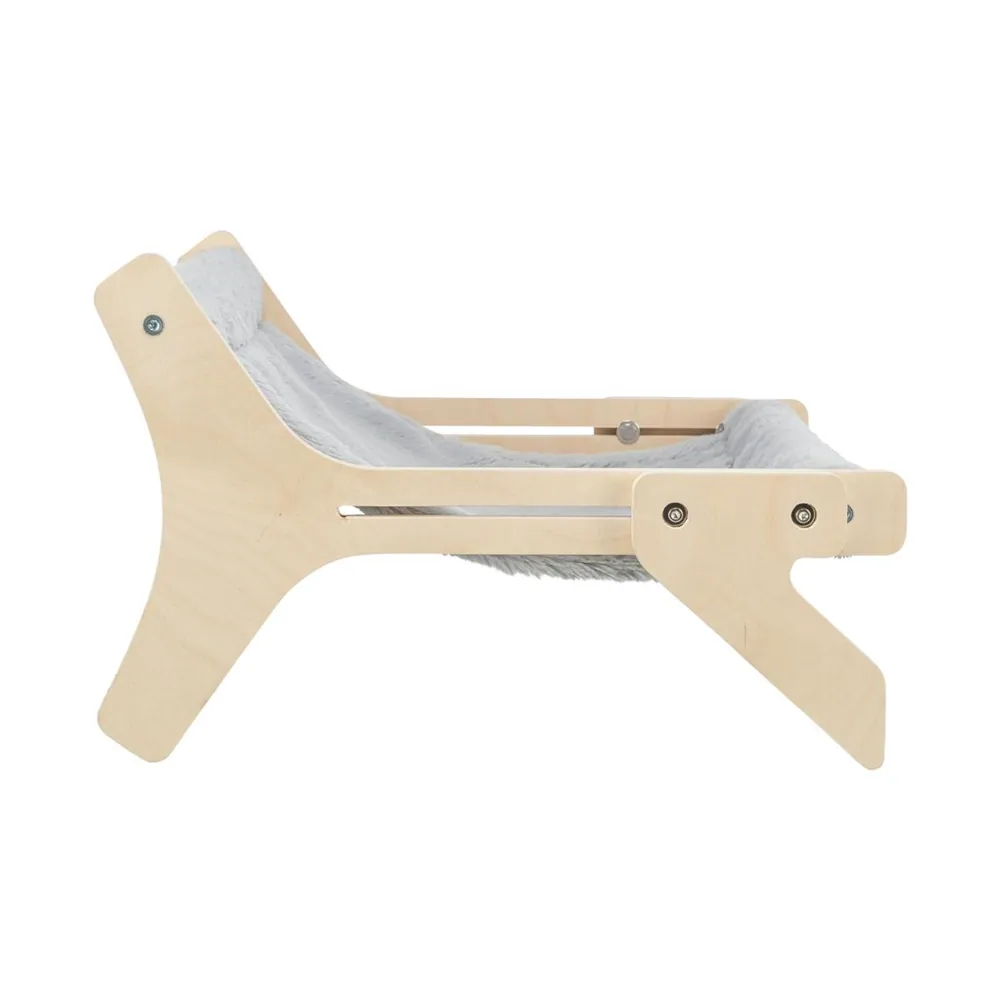 Hammock Suspenso para Gatos - Trixie