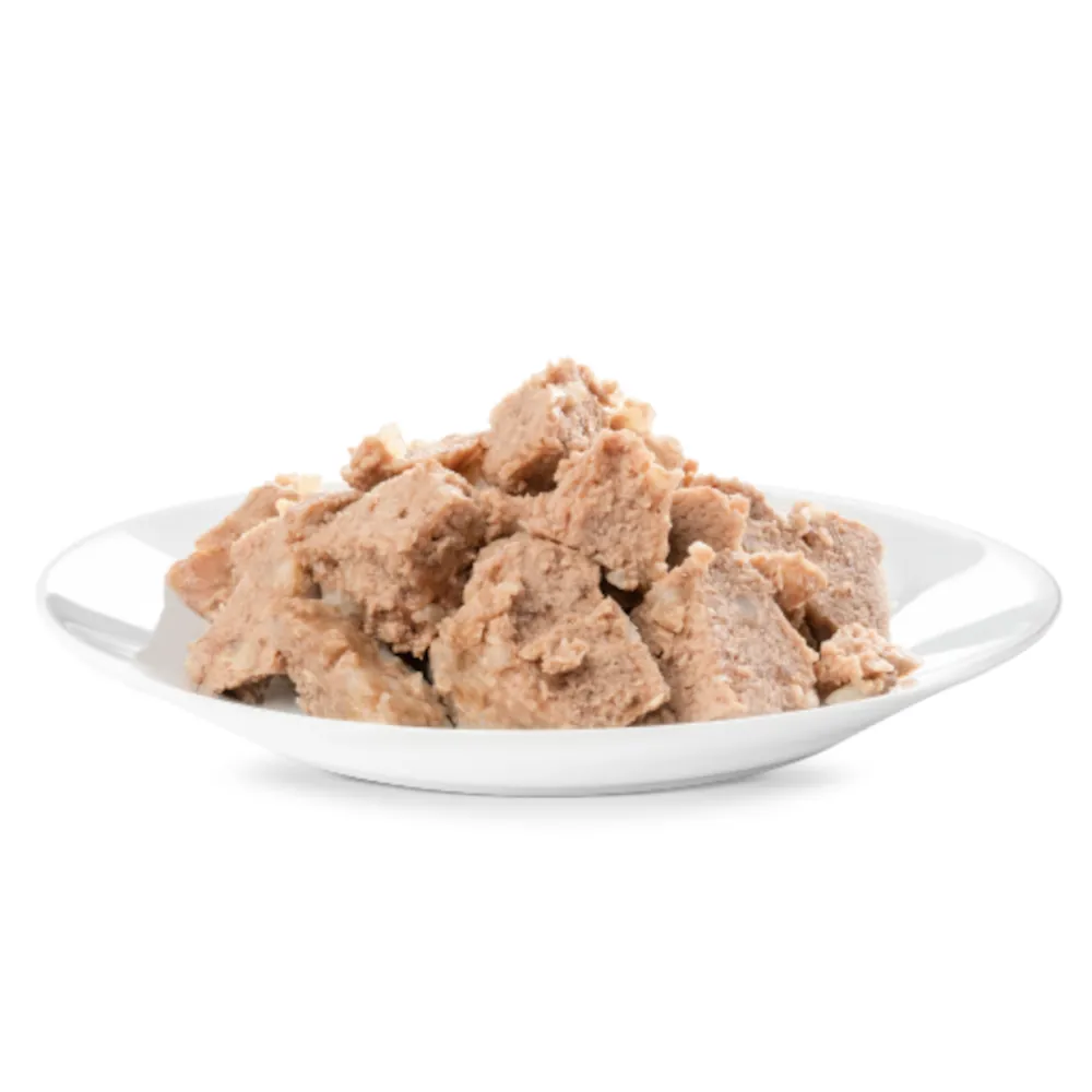 Happy Dog Vet Wet Diet Intestinal