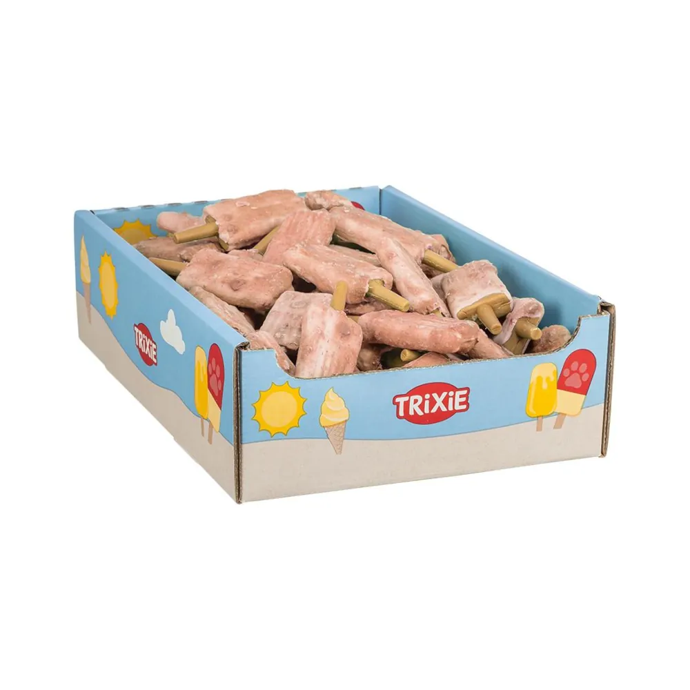 Ice Pop para Cães - Trixie