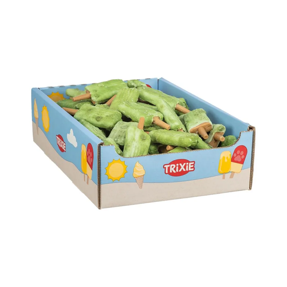 Ice Pop para Cães - Trixie