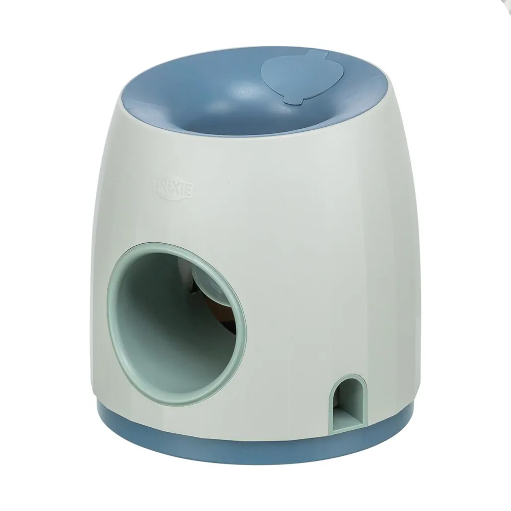 Jogo Dog Activity Ball & Treat Strategy - Trixie