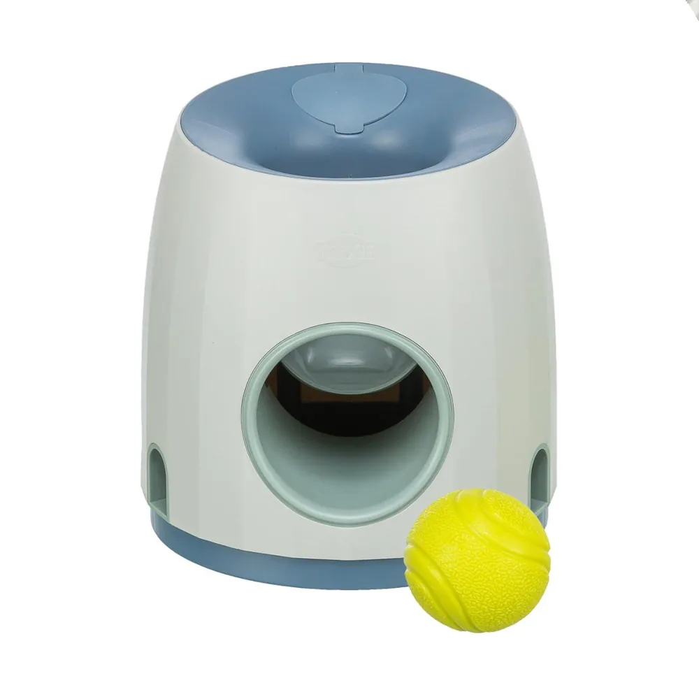 Jogo Dog Activity Ball & Treat Strategy - Trixie