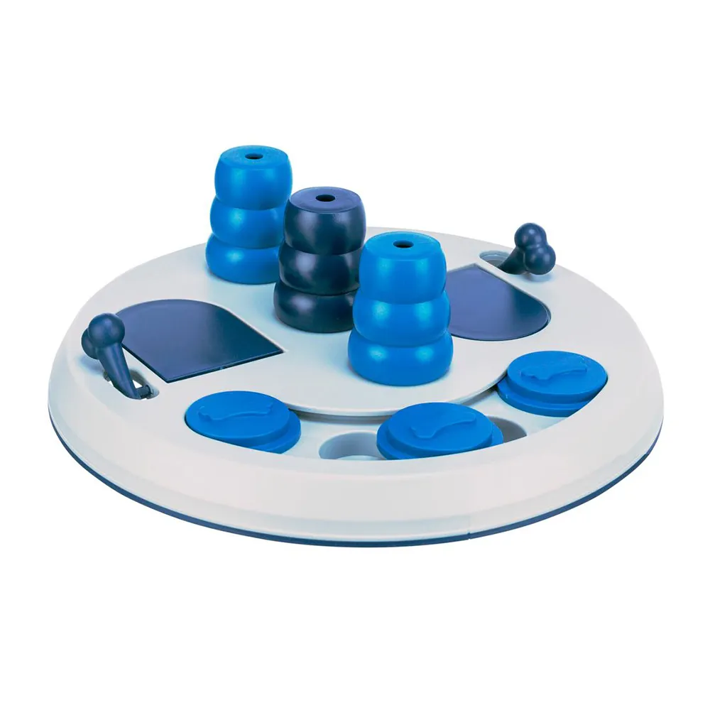 Jogo Flip Board para Cães - Trixie