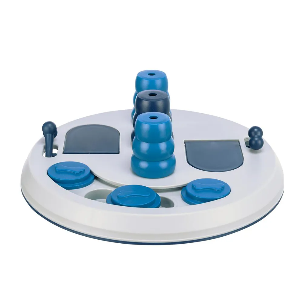 Jogo Flip Board para Cães - Trixie