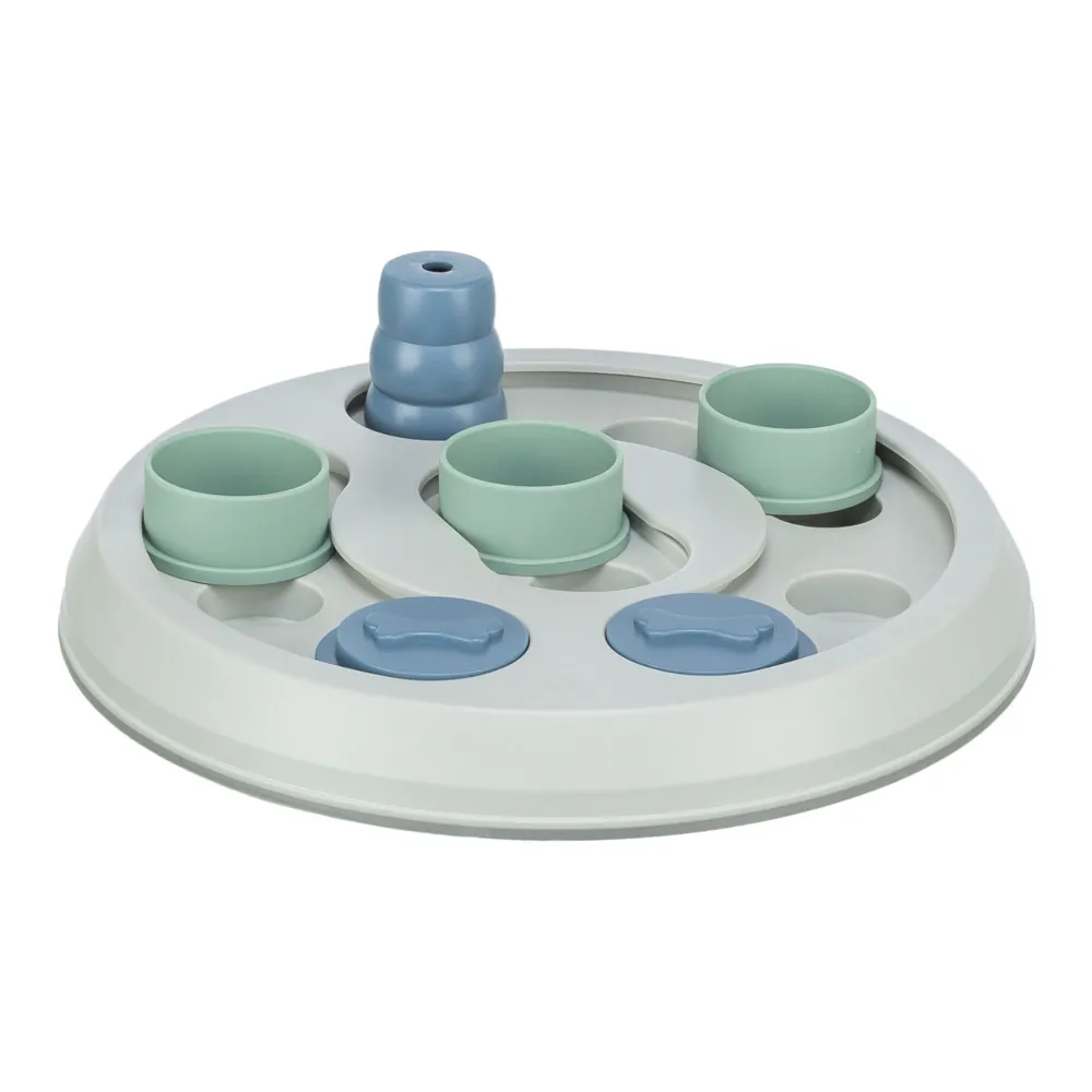 Jogo Mini Flip & Fun para Cães - Trixie