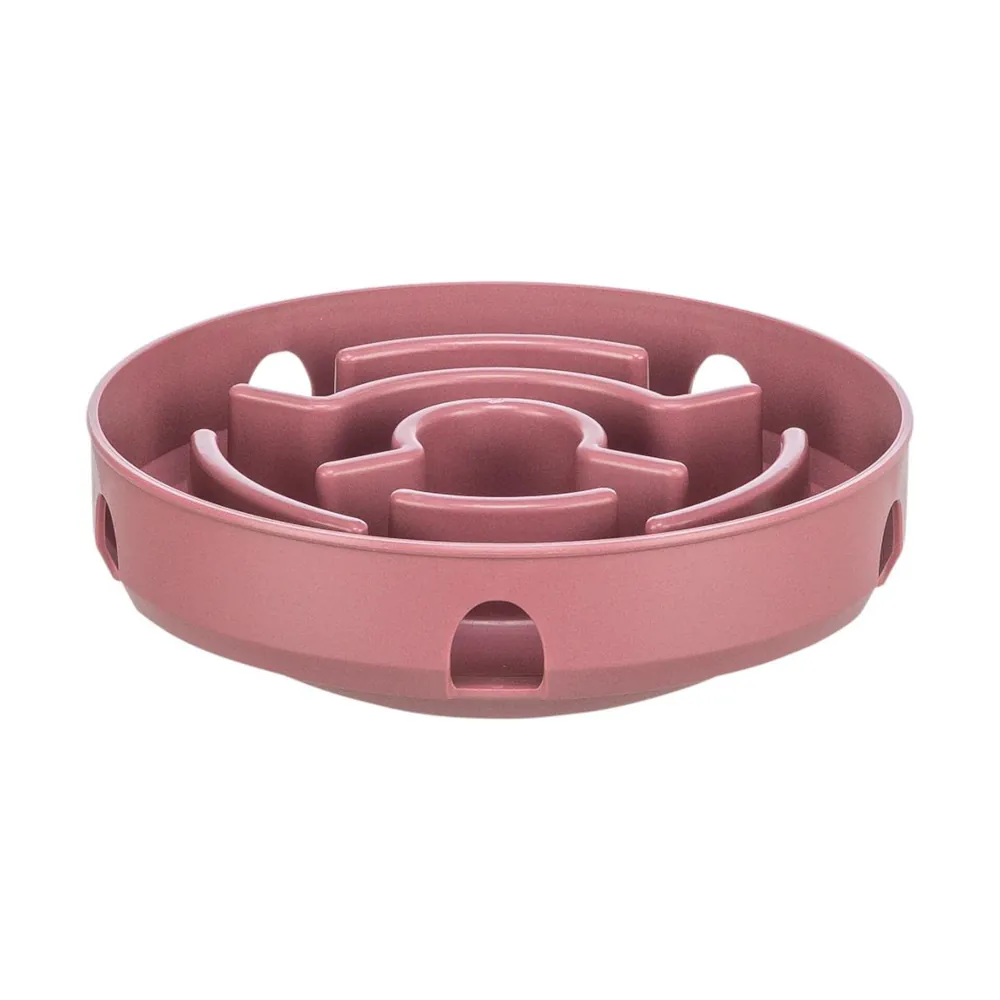Jogo Rocking Maze para Gatos - Trixie