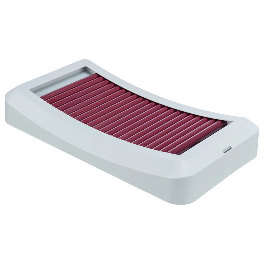 Jogo Rod Board para Gatos - Trixie