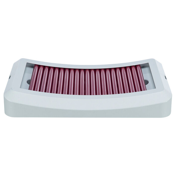 Jogo Rod Board para Gatos - Trixie