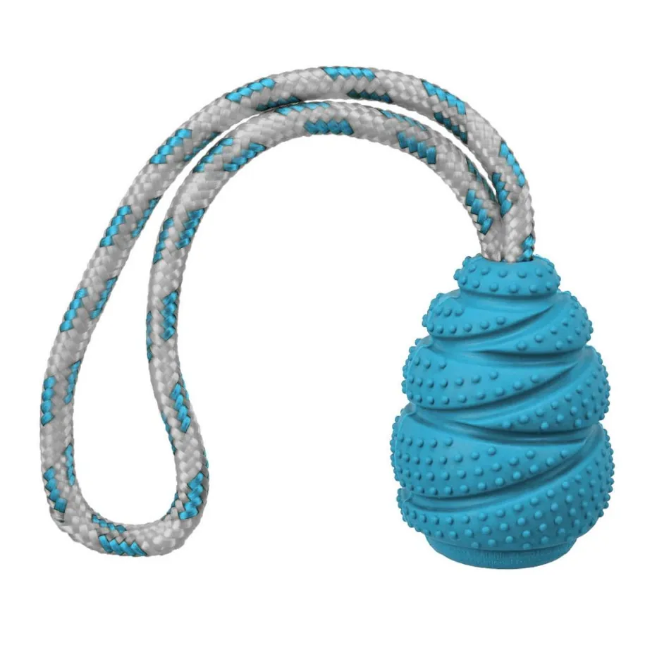Jumper com Corda - Trixie