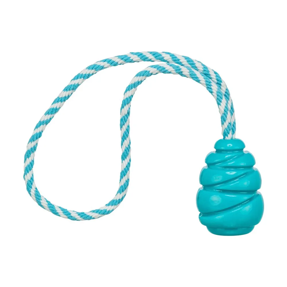 Jumper Super Strong com Corda - Trixie