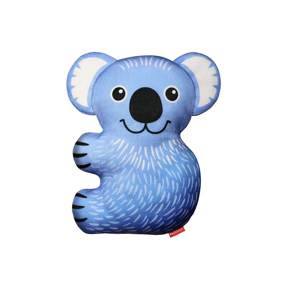 Koala - Brinquedo para Cães - RedDingo Durables