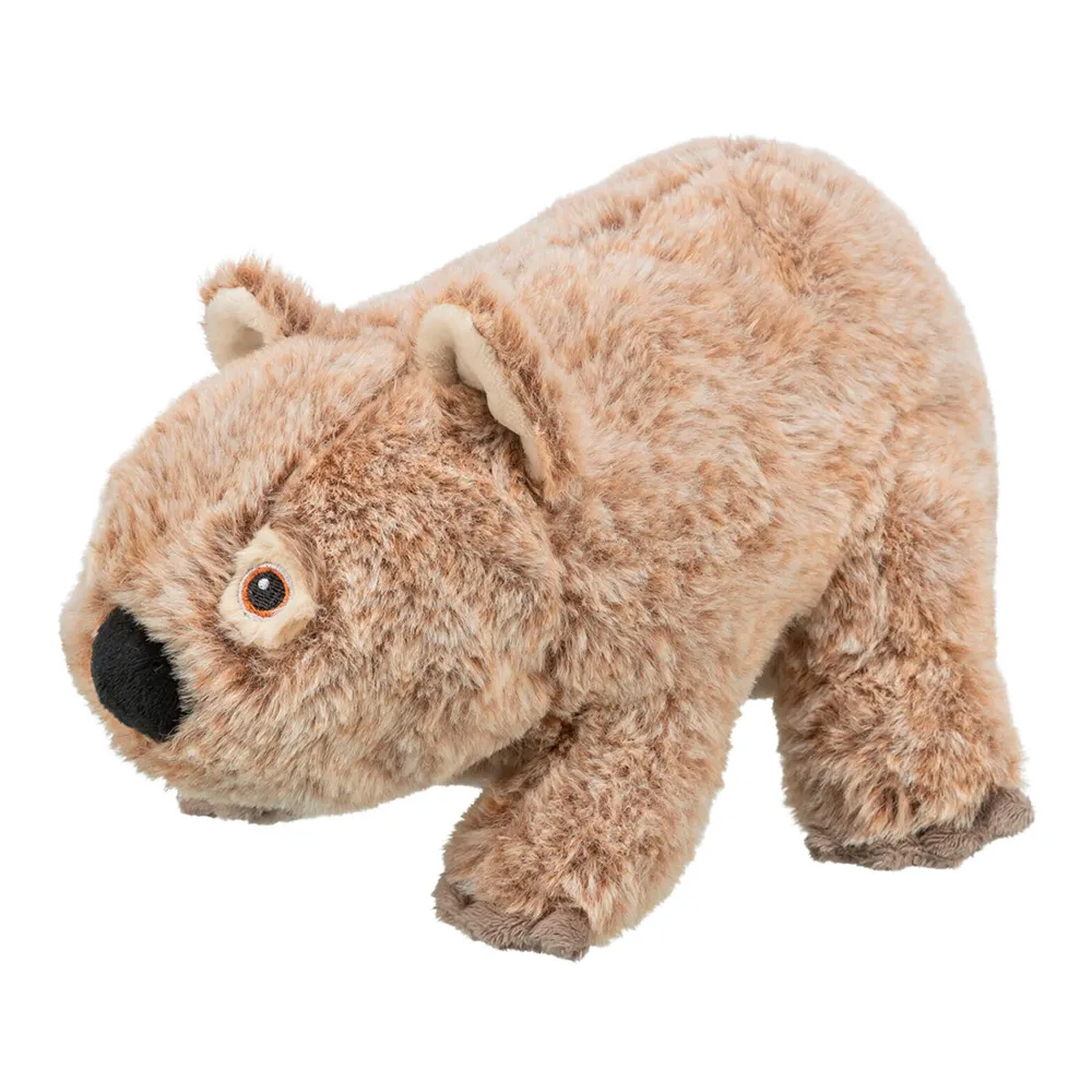 Koala em Peluche - Trixie