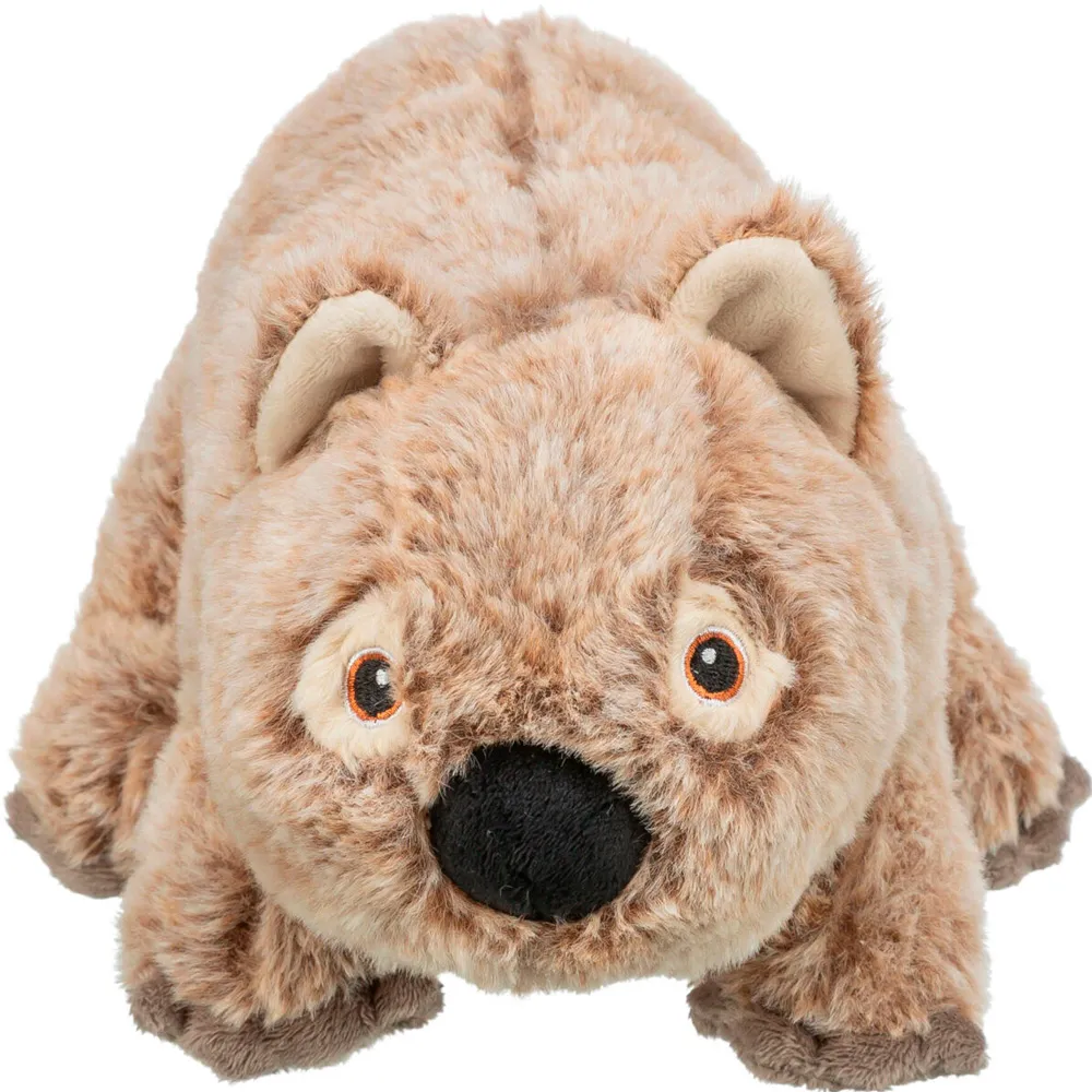 Koala em Peluche - Trixie