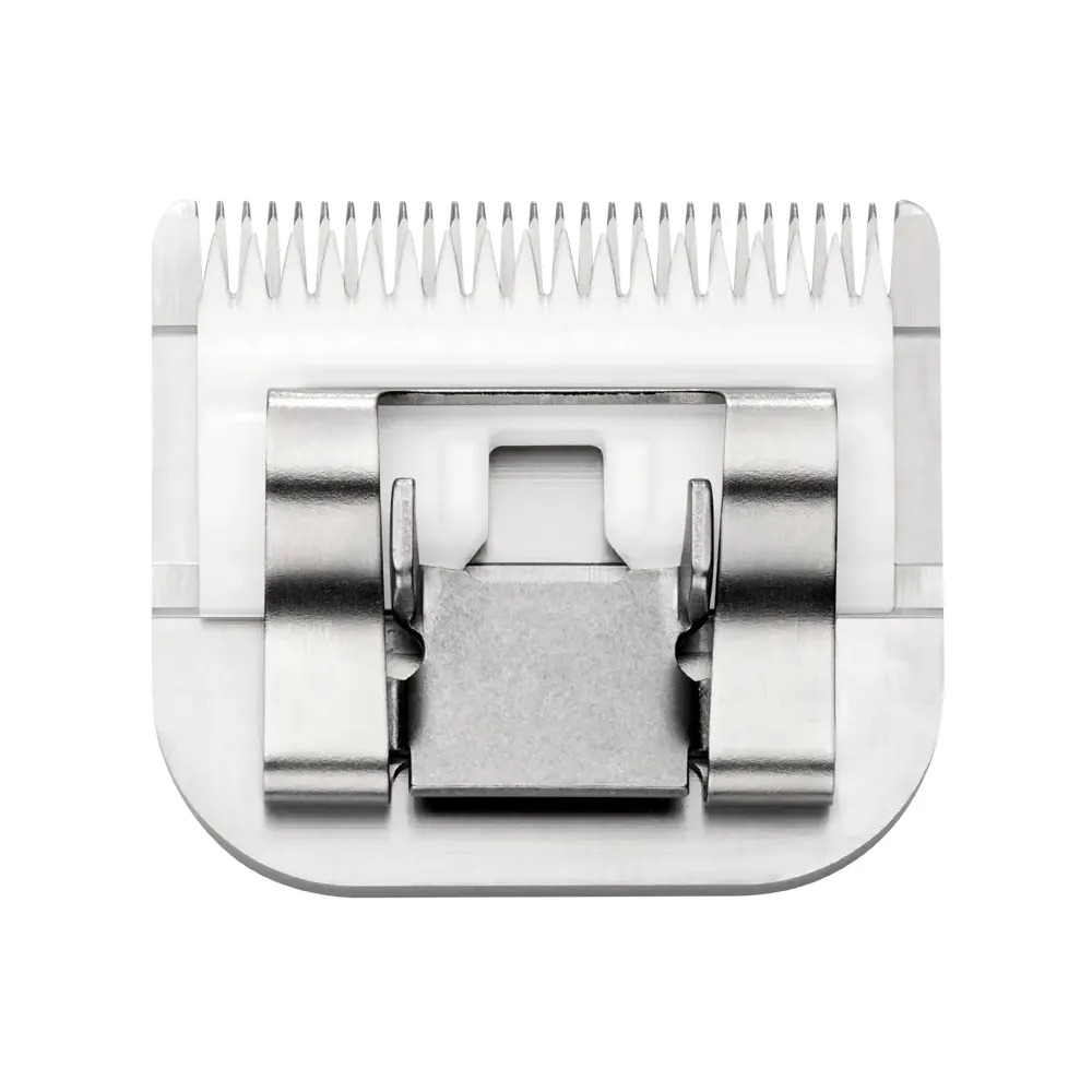 Lâmina de Substituição Andis CeramicEdge 10 - 1.5 mm