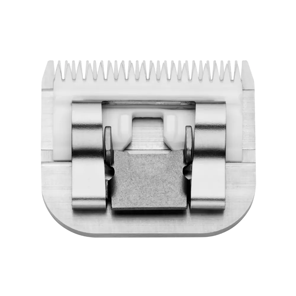 Lâmina de Substituição Andis CeramicEdge 30 - 0.5 mm