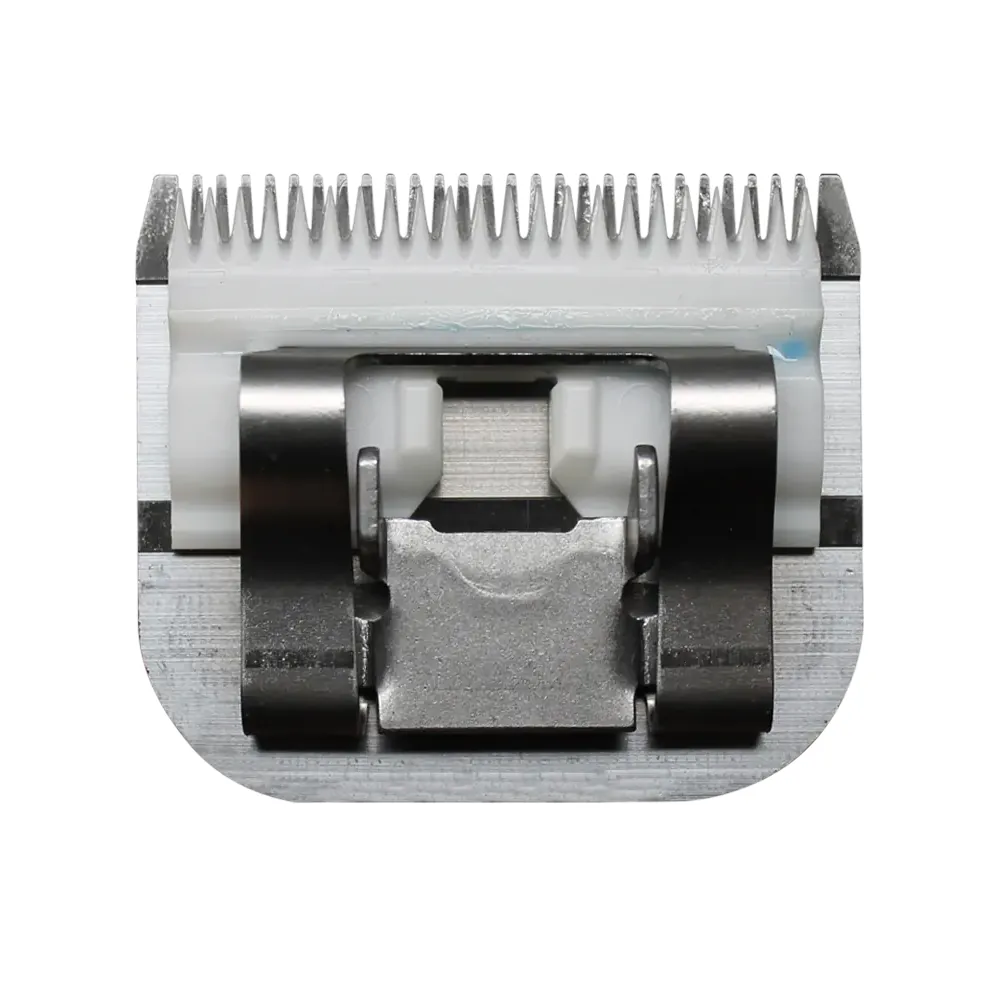 Lâmina de Substituição Andis CeramicEdge 30FT - 0.5 mm