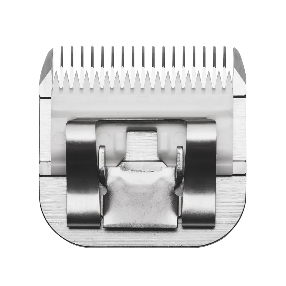 Lâmina de Substituição Andis CeramicEdge 4FC - 9.5 mm