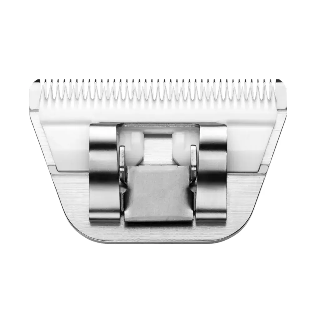 Lâmina de Substituição Andis CeramicEdge Wide Blade 10W - 1.5 mm