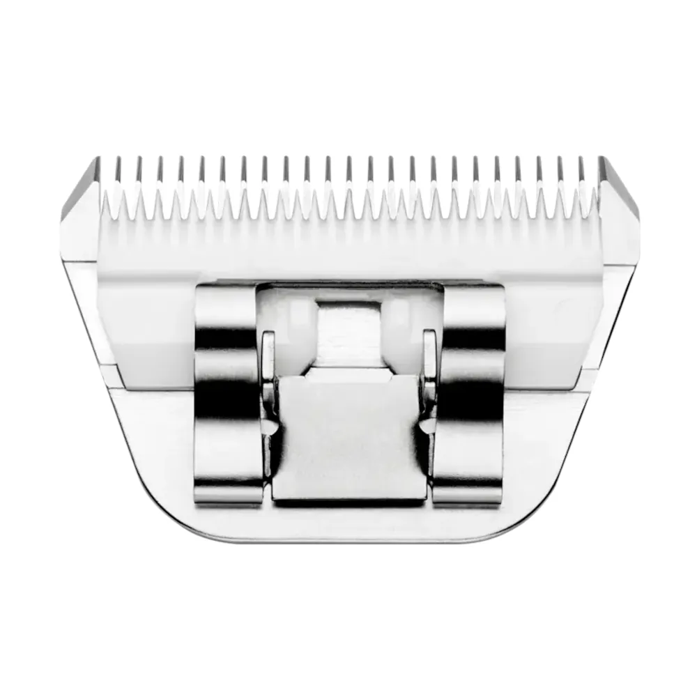 Lâmina de Substituição Andis CeramicEdge Wide Blade 5FW - 6.3 mm