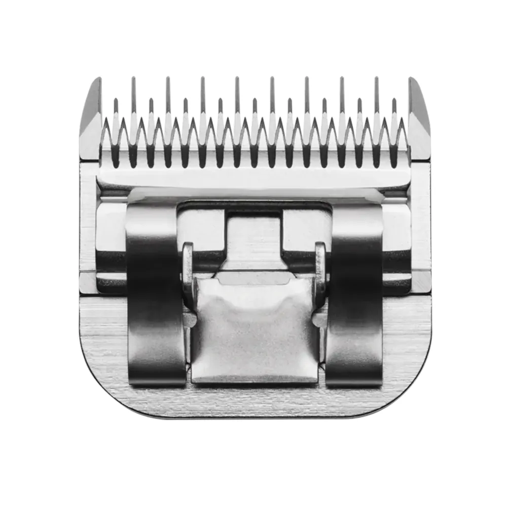 Lâmina de Substituição Andis UltraEdge 4 Skip Tooth - 9.5 mm