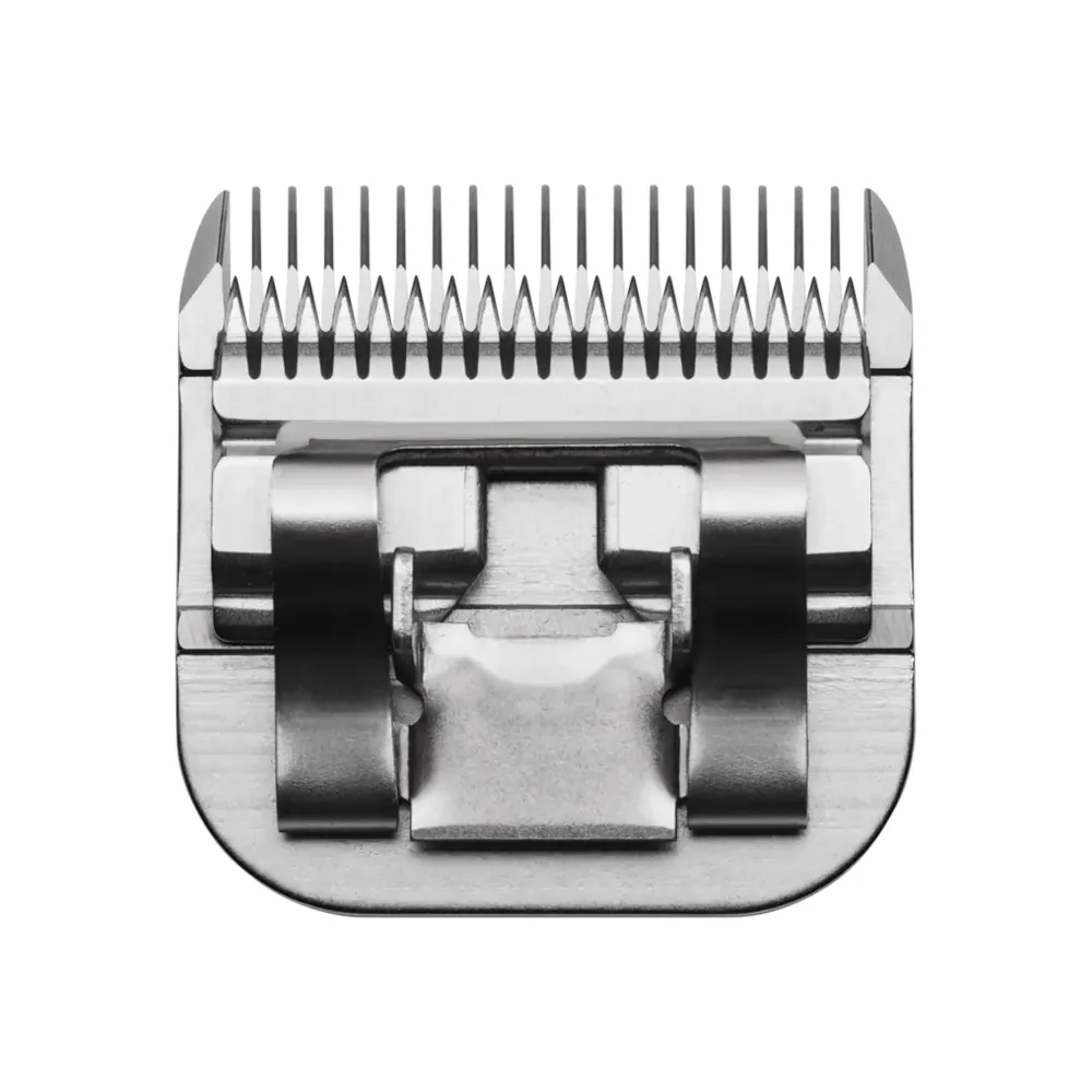 Lâmina de Substituição Andis UltraEdge 4FC - 9.5 mm
