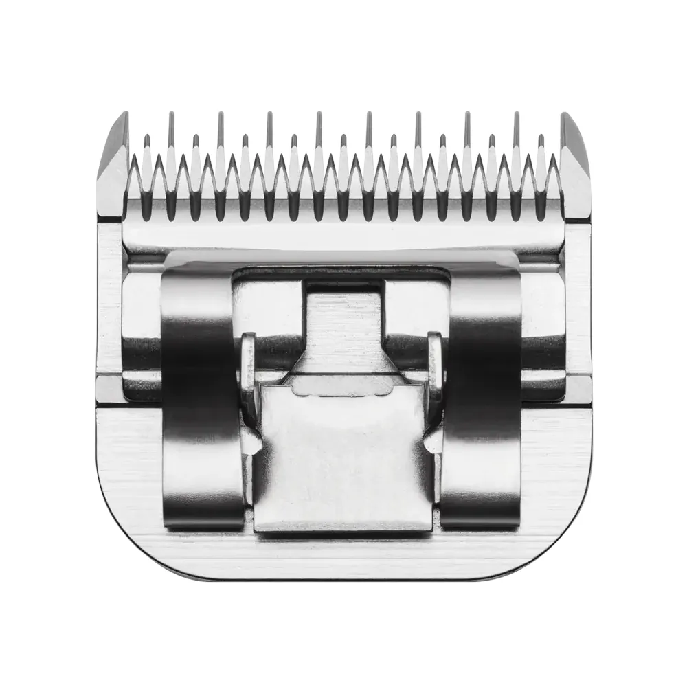 Lâmina de Substituição Andis UltraEdge 5 Skip Tooth - 6.3 mm