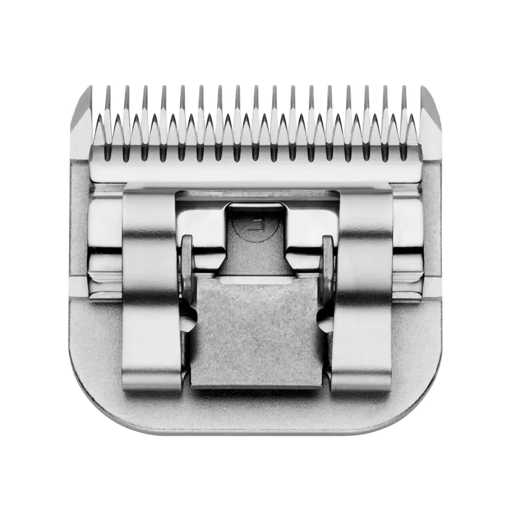 Lâmina de Substituição Andis UltraEdge 5FC - 6.3 mm