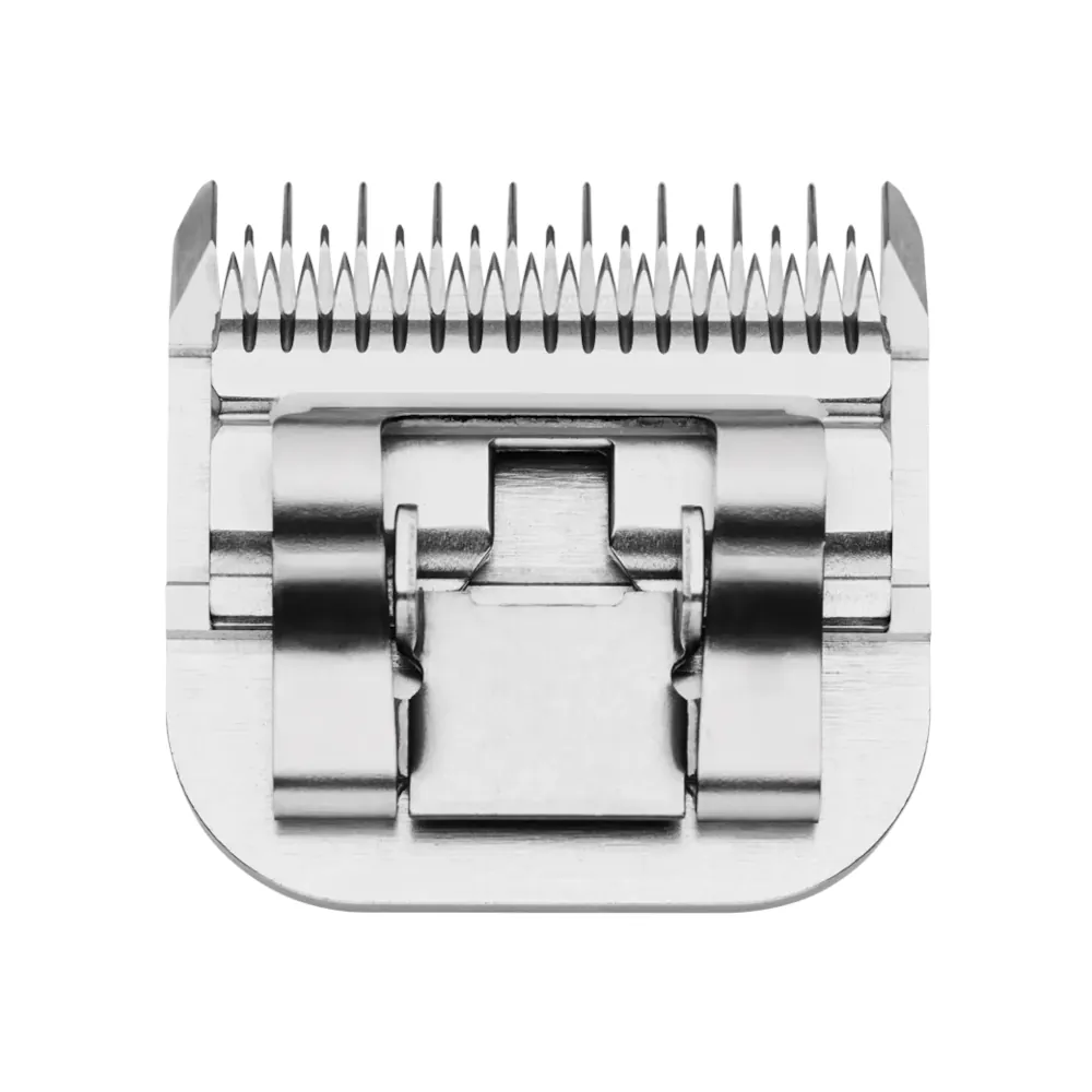 Lâmina de Substituição Andis UltraEdge 7 Skip Tooth - 3.2 mm
