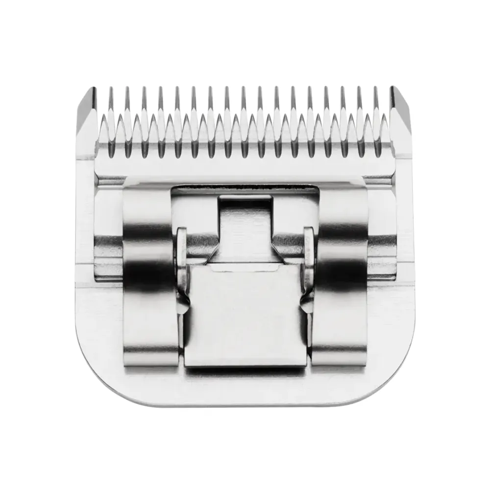 Lâmina de Substituição Andis UltraEdge 7FC - 3.2 mm
