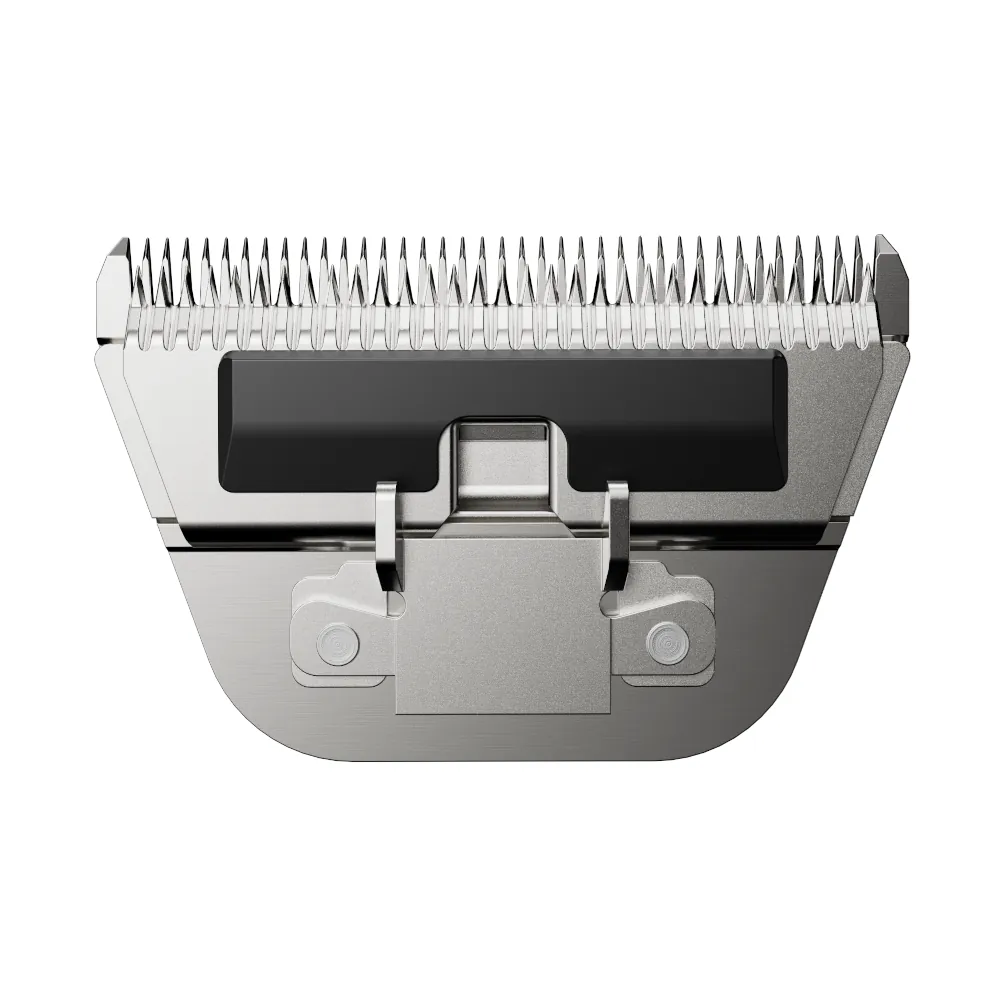Lâmina de Substituição Andis UltraEdge M-Force Wide 10W - 1.5 mm