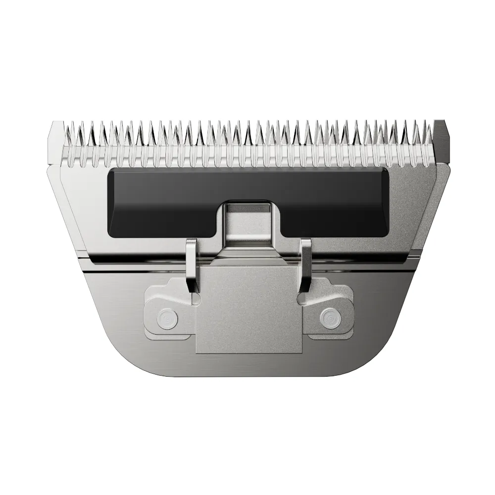 Lâmina de Substituição Andis UltraEdge M-Force Wide 30W - 0.5 mm