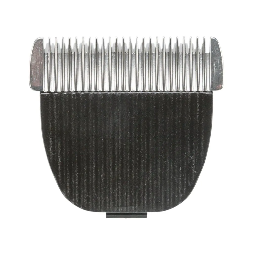Lâmina de Substituição para Clipper Set - Kit de Tosquia com Aspirador - Trixie