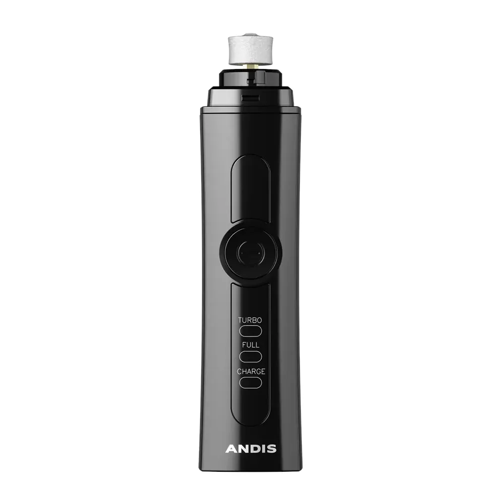 Lima para Unhas Andis CNG-1