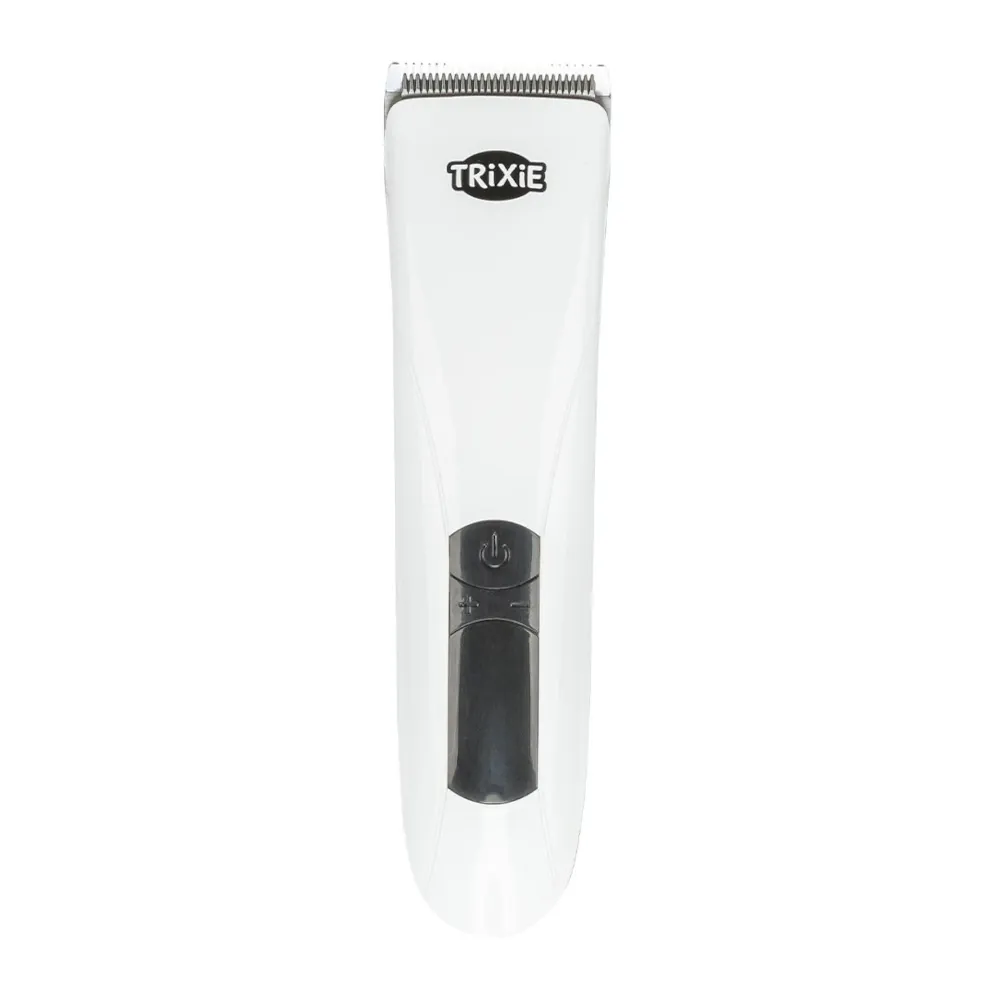 Máquina para Aparar o Pelo TR1600 - Trixie