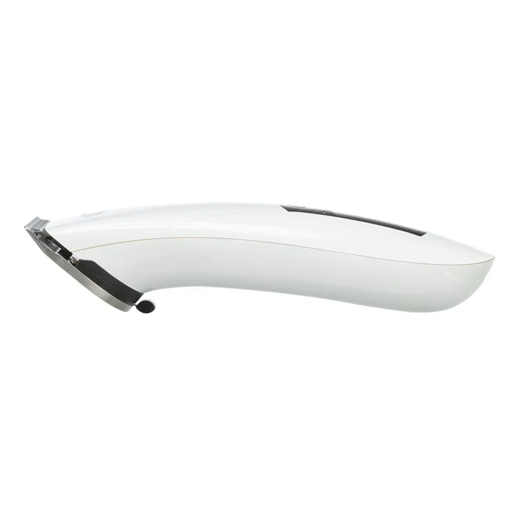 Máquina para Aparar o Pelo TR1600 - Trixie