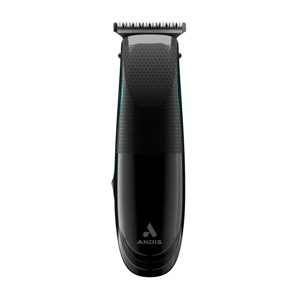 Máquina Grooming Andis EasyTrim