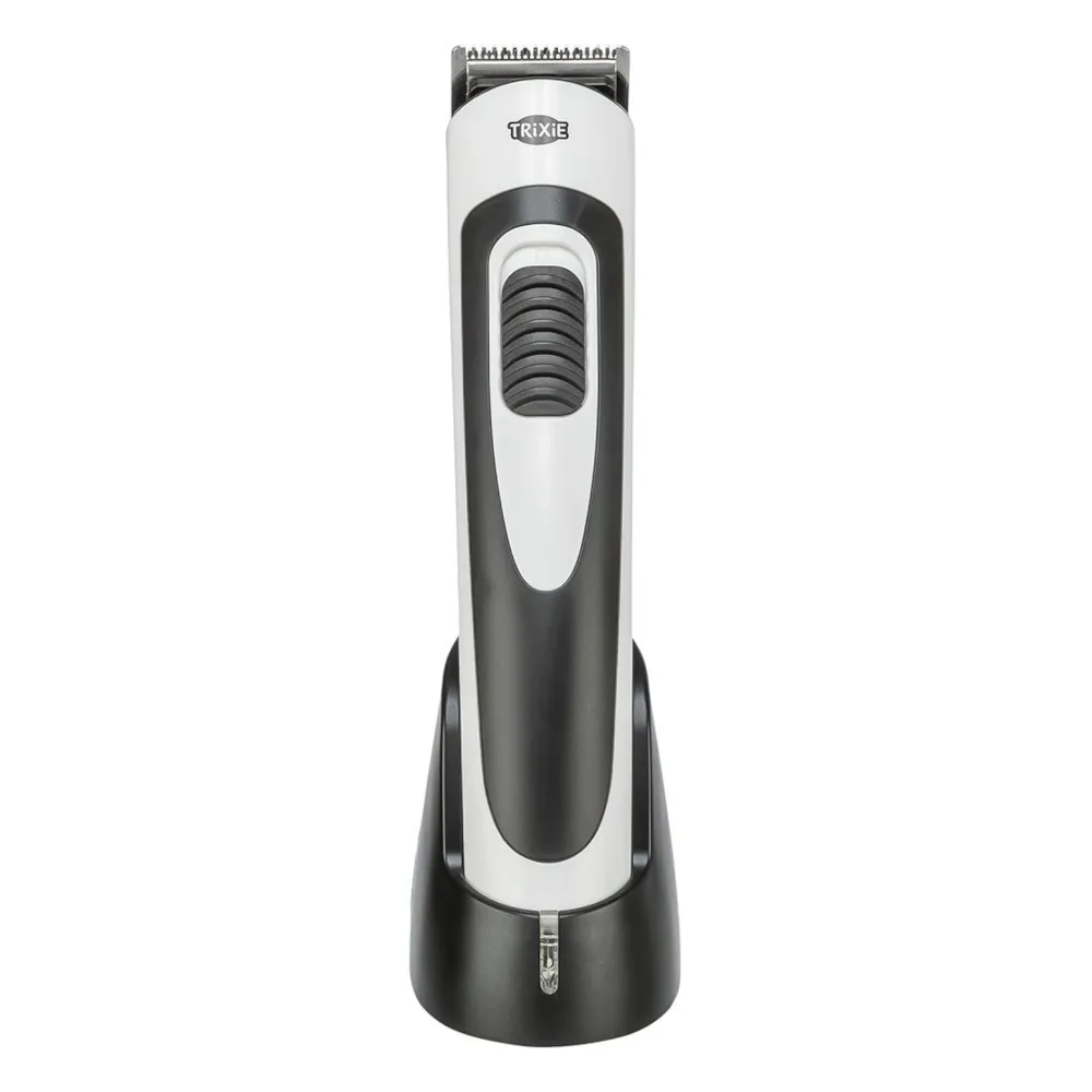 Máquina para Aparar o Pelo Slim TR500 - Trixie