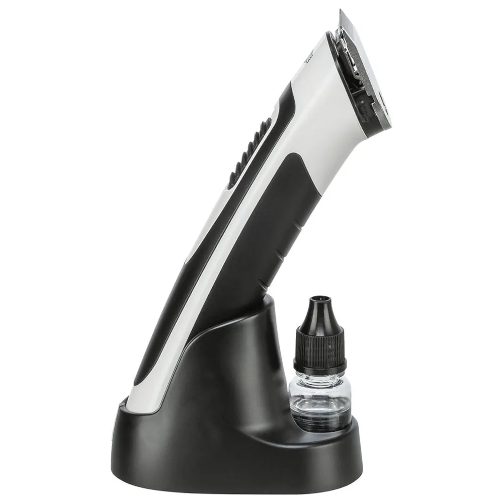 Máquina para Aparar o Pelo Slim TR500 - Trixie
