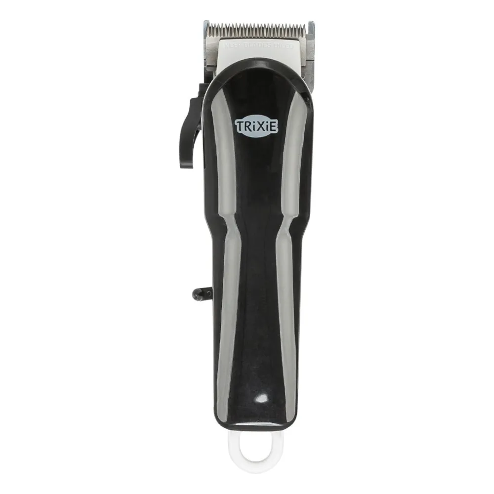 Máquina para Aparar o Pelo TR1200 - Trixie