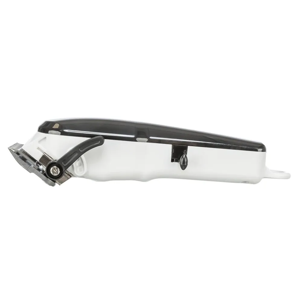 Máquina para Aparar o Pelo TR1200 - Trixie