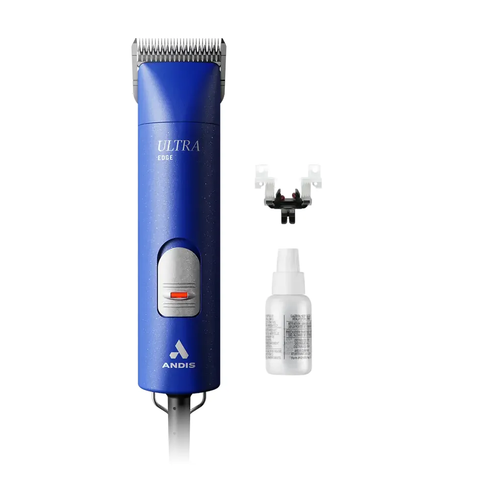 Máquina Tosquia Andis AGC Brushless Super 2-Speed