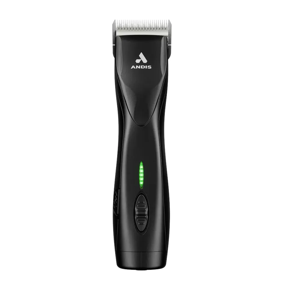 Máquina Tosquia Andis DBLC-2 Pulse ZR Li