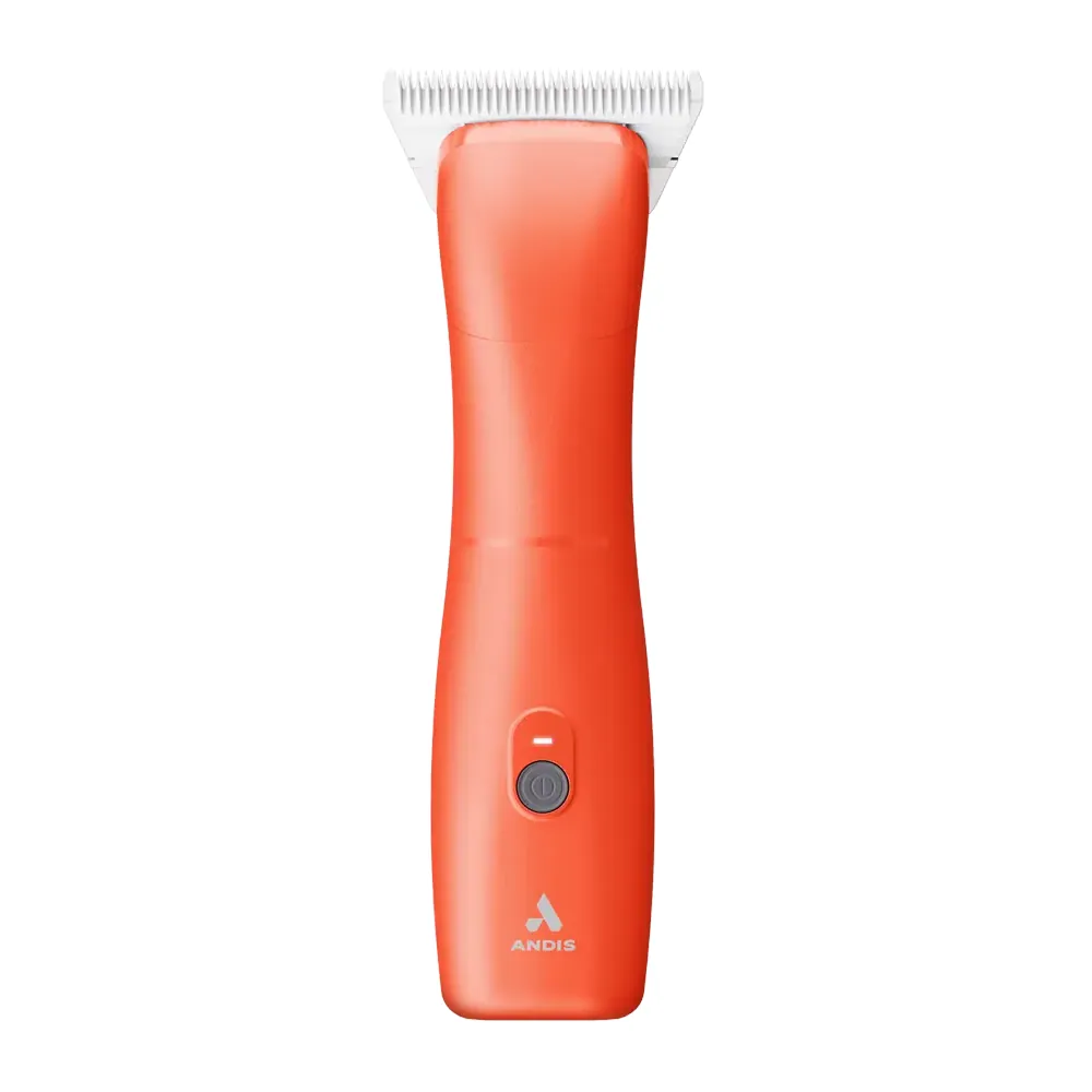 Máquina Tosquia Andis DBLC Emerge Wide Blade
