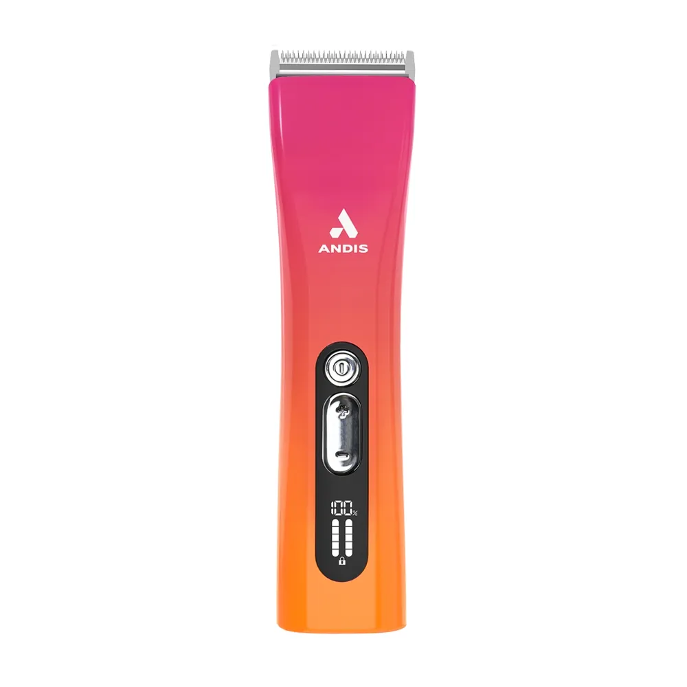 Máquina Tosquia Andis ProClip 5 in 1