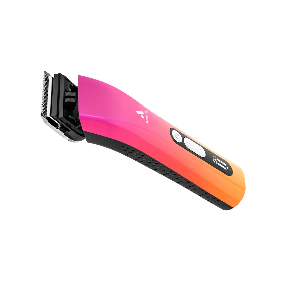 Máquina Tosquia Andis ProClip 5 in 1