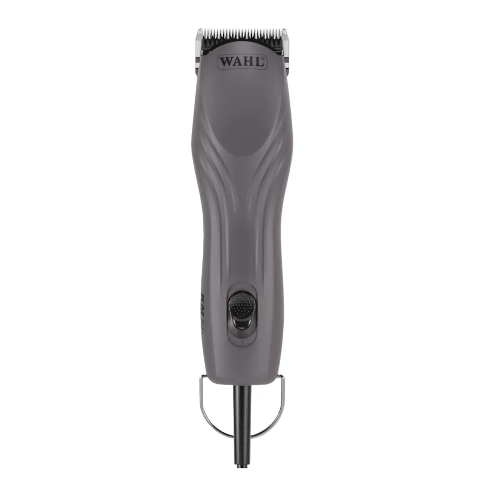 Máquina Tosquia Wahl KM10+