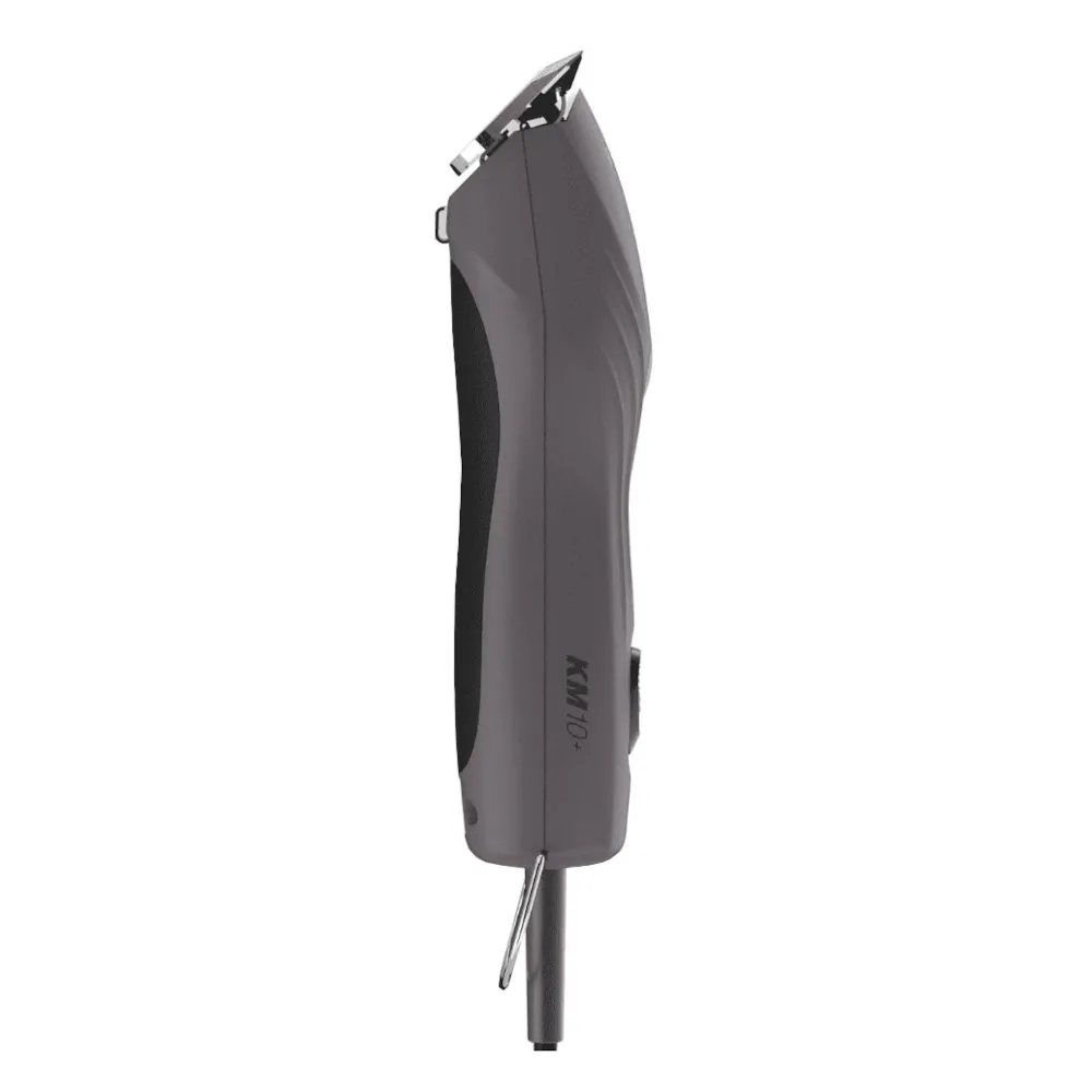 Máquina Tosquia Wahl KM10+